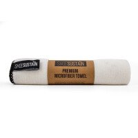 314010038 afbeelding