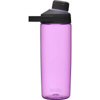 330000163 2 afbeelding