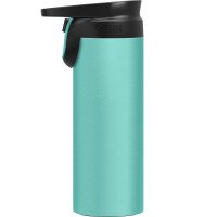 330000165 1 afbeelding