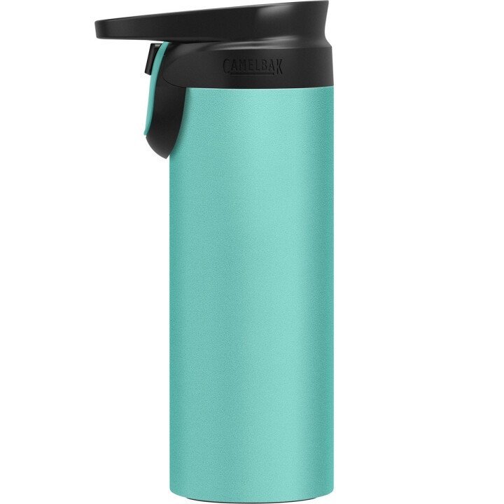 330000165 1 afbeelding