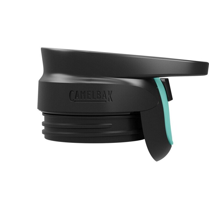 330000165 3 afbeelding