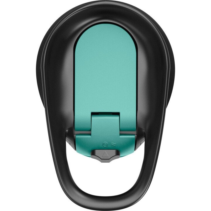 330000165 4 afbeelding