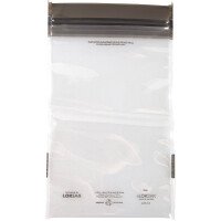 350000401 1 afbeelding