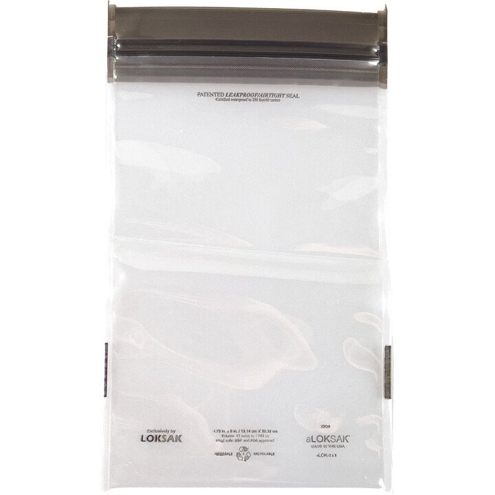 350000401 1 afbeelding