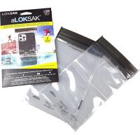 350000401 afbeelding