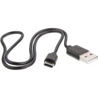 080000376 1 afbeelding