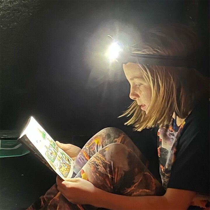 080000376 2 afbeelding