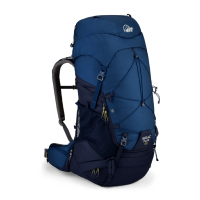 340010514 afbeelding