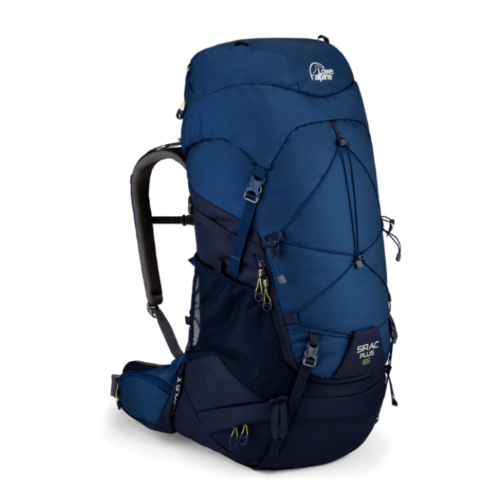 340010514 afbeelding