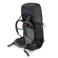 340010515 1 afbeelding