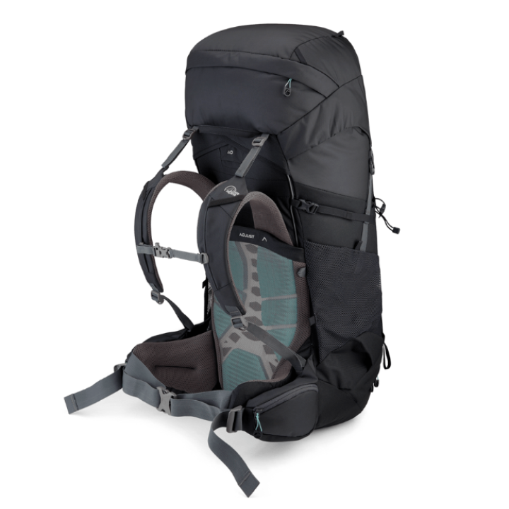 340010515 1 afbeelding