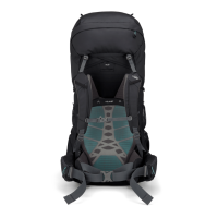 340010515 2 afbeelding