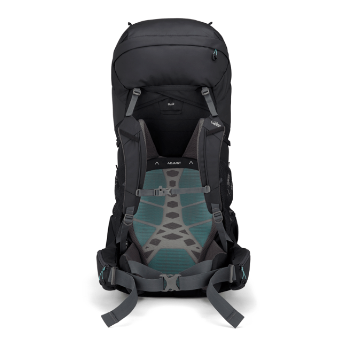 340010515 2 afbeelding