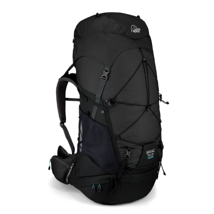 340010515 afbeelding