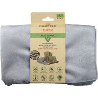 350000404 1 afbeelding