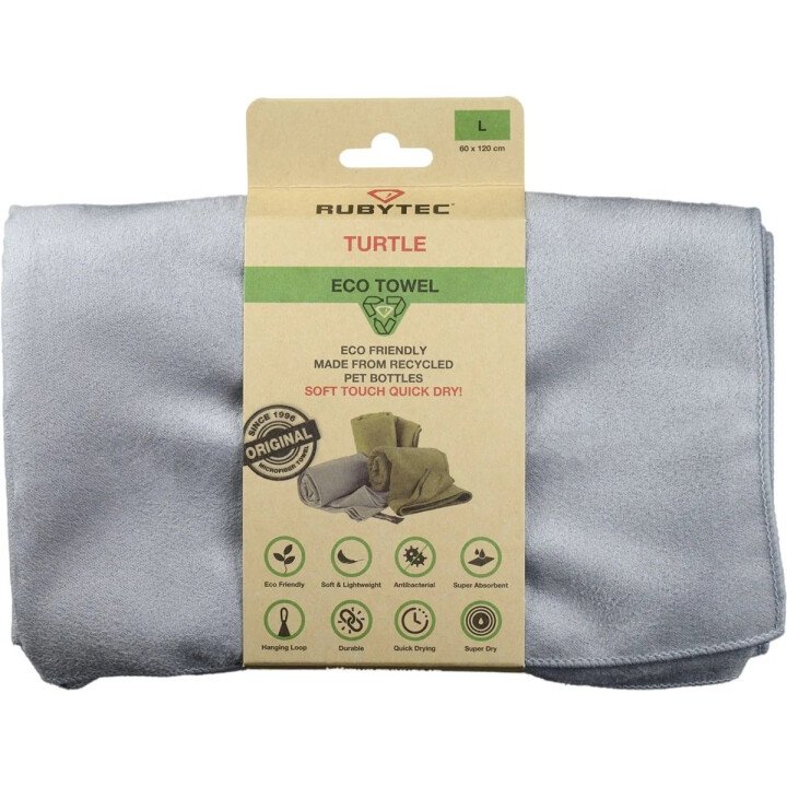 350000404 1 afbeelding