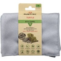 350000405 1 afbeelding