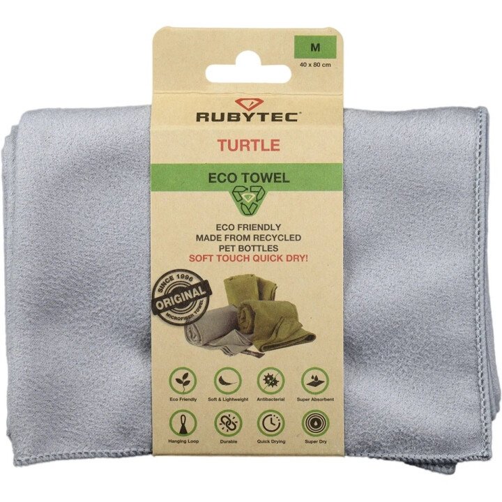 350000405 1 afbeelding