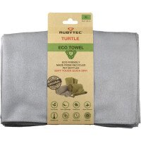 350000406 1 afbeelding