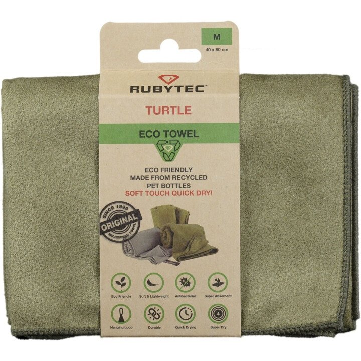 350000408 1 afbeelding