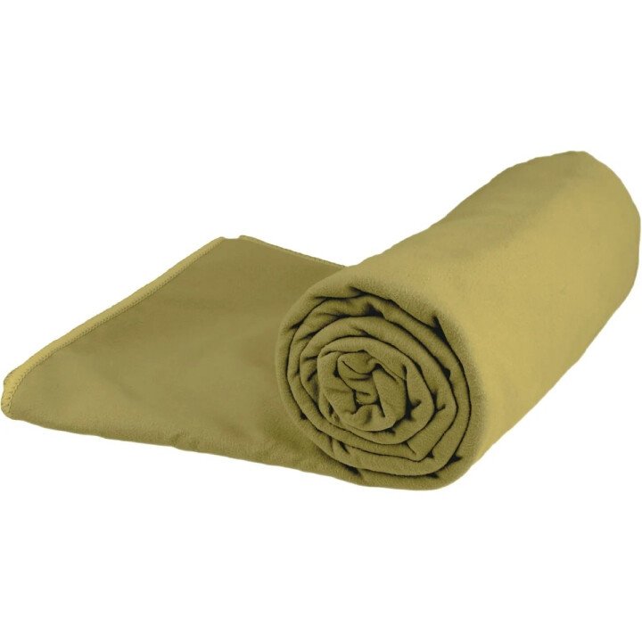 350000408 afbeelding