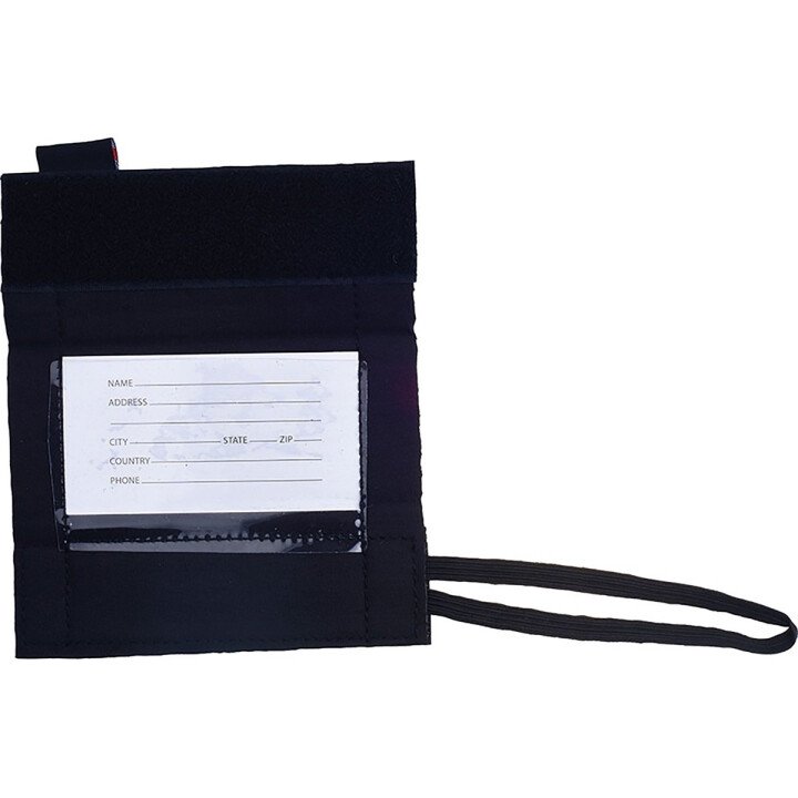 350000410 1 afbeelding