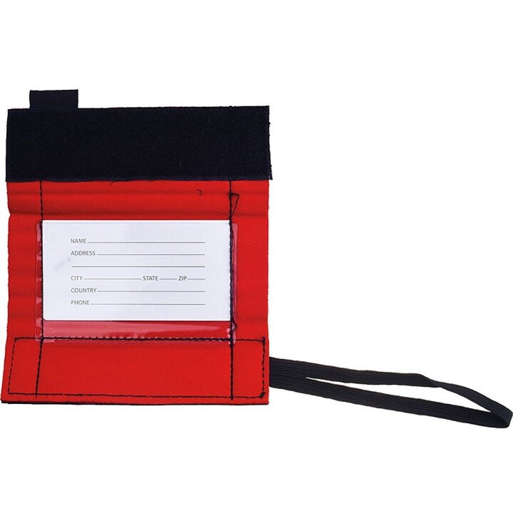 350000411 1 afbeelding