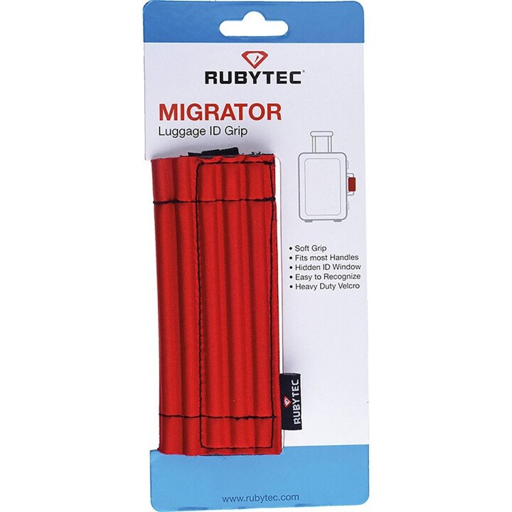 350000411 2 afbeelding