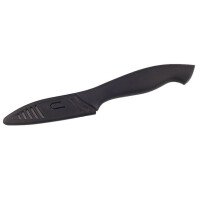 350010149 1 afbeelding