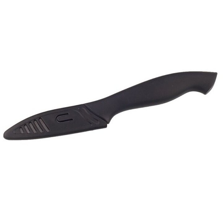 350010149 1 afbeelding