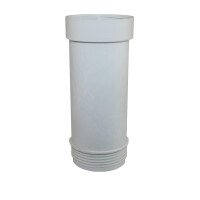 014030075 afbeelding