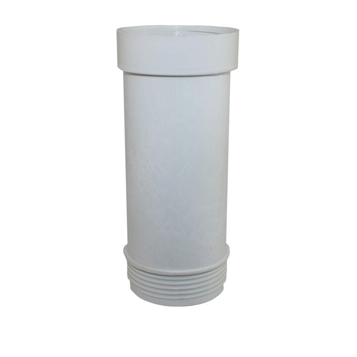 014030075 afbeelding