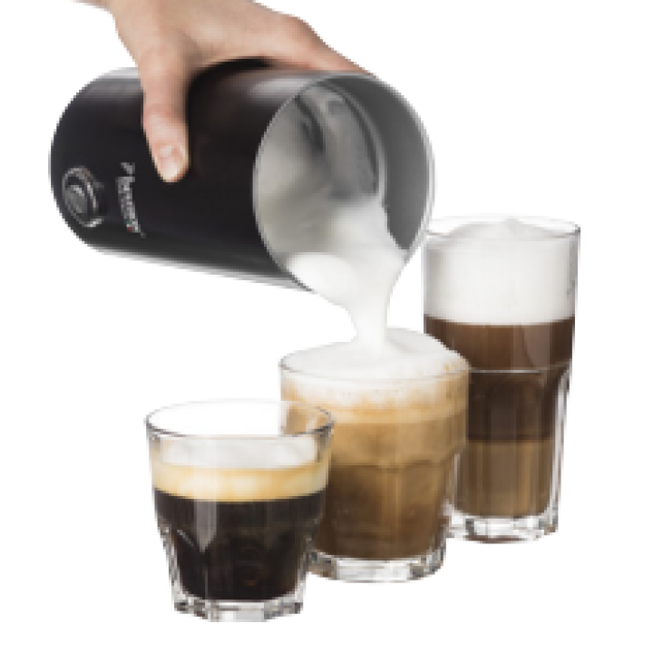 060000101 1 afbeelding