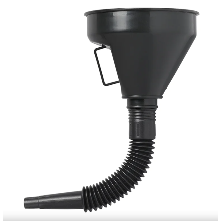 015000190 1 afbeelding