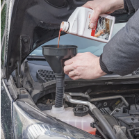 015000190 2 afbeelding