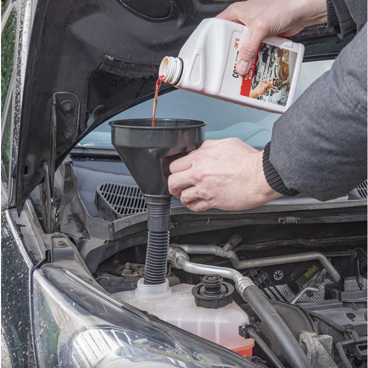 015000190 2 afbeelding