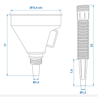 015000190 3 afbeelding