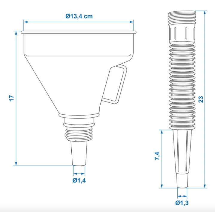 015000190 3 afbeelding