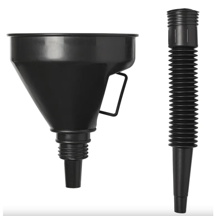 015000190 afbeelding