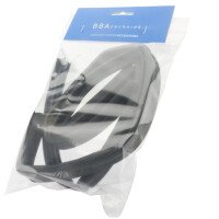 011020053 afbeelding