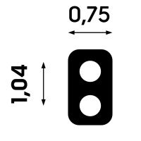 011020054 5 afbeelding