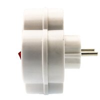 016000180 1 afbeelding