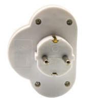 016000180 2 afbeelding