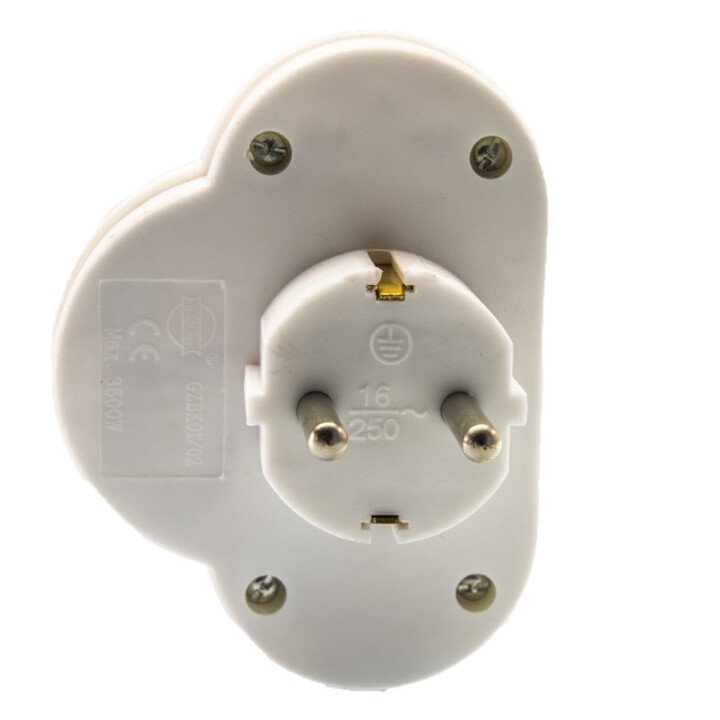 016000180 2 afbeelding