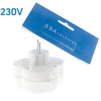 016000180 3 afbeelding