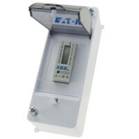 016000181 6 afbeelding