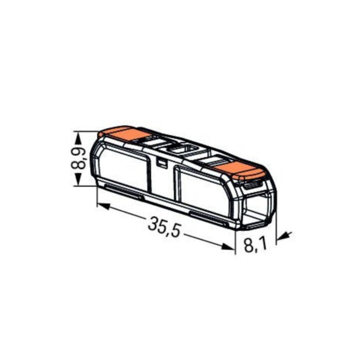 016000182 1 afbeelding
