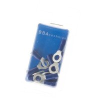 016000184 1 afbeelding