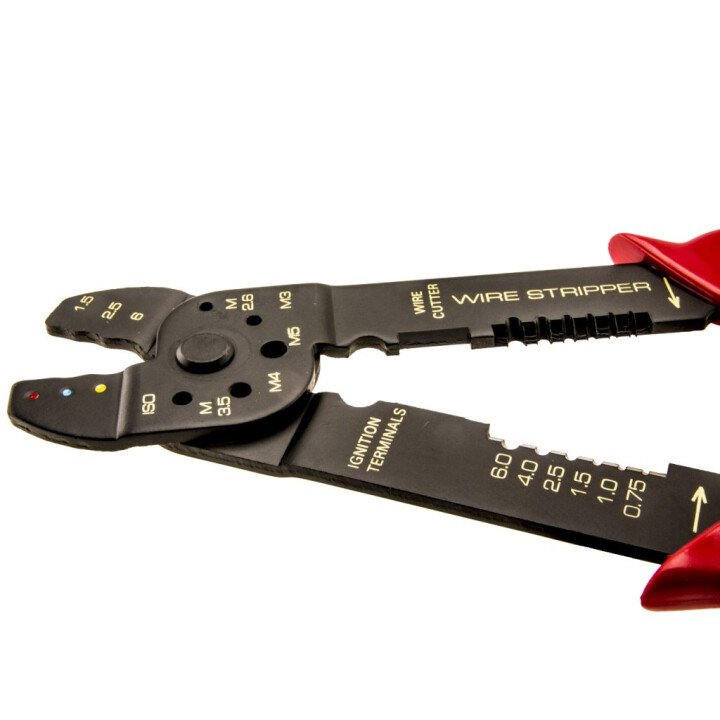 016000190 1 afbeelding