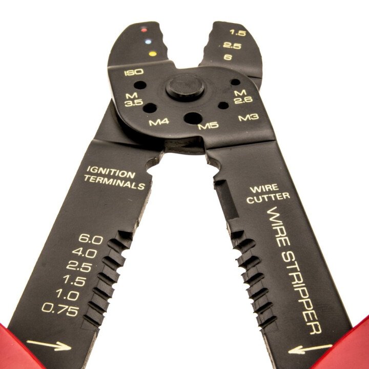 016000190 2 afbeelding